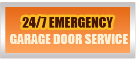 Garage Door Sugarland